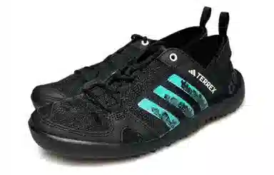 adidas Terrex Daroga