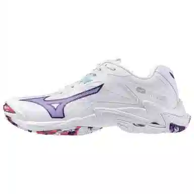 Mizuno Wave Lightning Z8