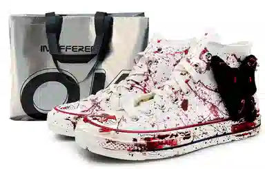 Converse Chuck 70 chuck taylor EIGHT