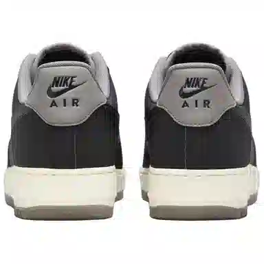 Nike Air Force 1 "Dark Pewter"