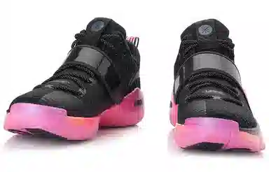 LiNing Way of Wade 6 Dawn