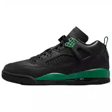 Jordan Spizike Low "Celtics"