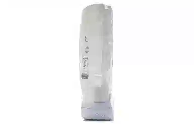 LiNing WOW 9 Infinity