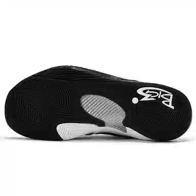 361° BIG3 6 PRO Panda