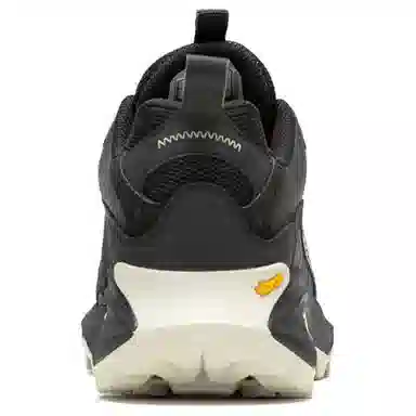 MERRELL MOAB SPEED 2 GORE-TEX