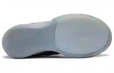 Nike AlphaDunk Black