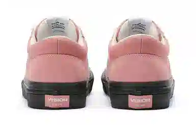 Vision Street Wear Stick