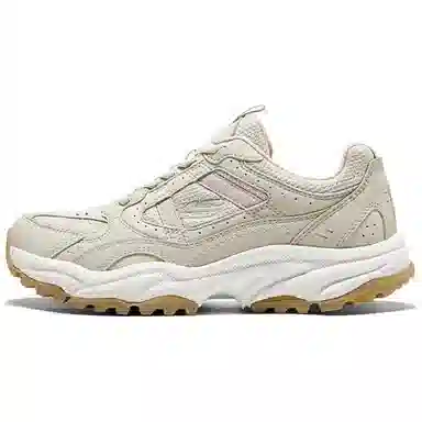 Skechers Outdoor Women's Beige