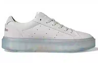 adidas Sleek