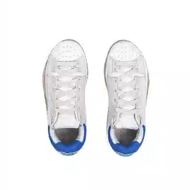 Serious Player Only Easy1 Tianchi