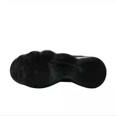 Nike React Hyperdunk 2017