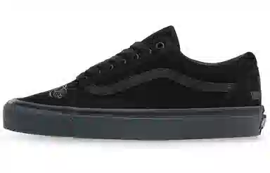 Vans Old Skool Neighborhood 36 Dx