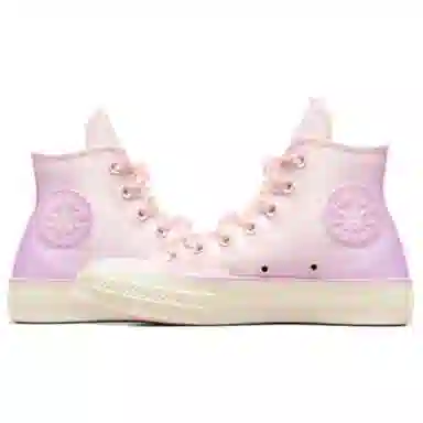 Converse Chuck 70 High Top Pink