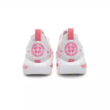 RIGORER Reeves 2 Valentine's Edition