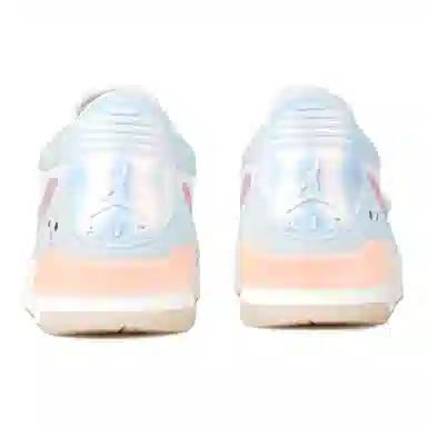 Jordan Legacy 312 Low WMNS CNY