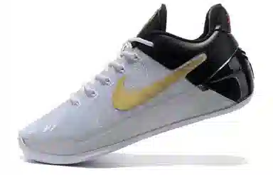 Nike Kobe AD BHM ID