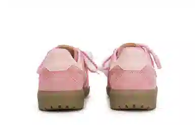 adidas Bermuda 811 Pink