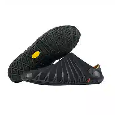 Vibram