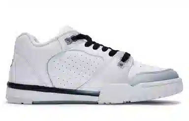 Nike Air Cross Trainer 3