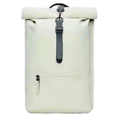 Rains Rolltop Rucksack W3