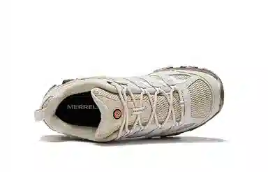 Merrell Moab 3