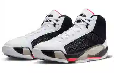 Jordan Air Jordan 38 PF