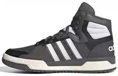 adidas neo Entrap Mid
