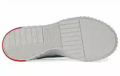 PUMA Cali Novelty