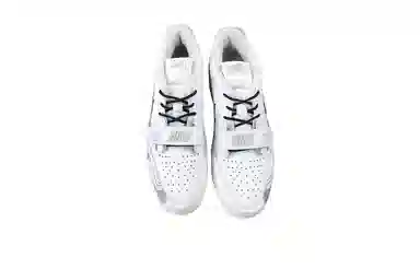 Jordan Legacy 312 312 LQ