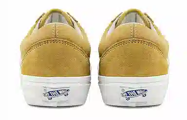 Vans Old Skool Vr3 LX