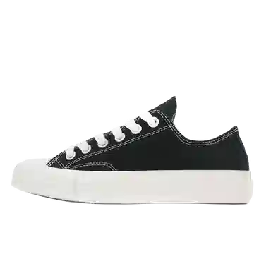 VOBA VOBA x TFBOYS 10th Anniversary Canvas Shoes