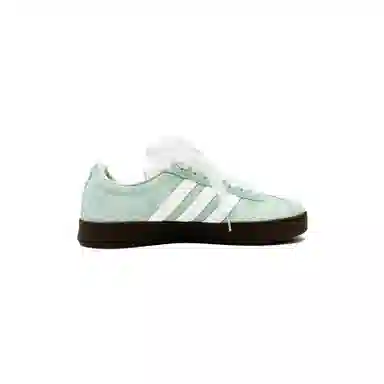 adidas neo VL Court 2.0 Lifestyle YIMING