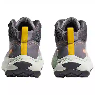 HOKA ONE ONE Transport Transport Hike GTX
