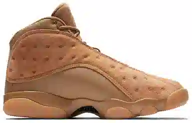 Jordan Air Jordan 13 Retro Wheat