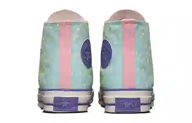 Converse 1970s chuck taylor all star