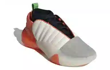 adidas Harden Vol.7 Halloween