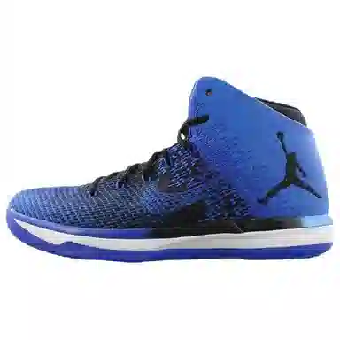 Jordan Air Jordan 31 Royal