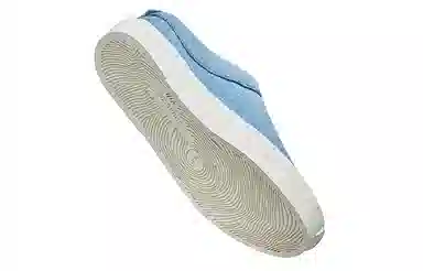 EQLZ EQUALIZER Fault