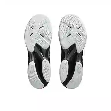 Asics NETBURNER BALLISTIC FF 4 Black