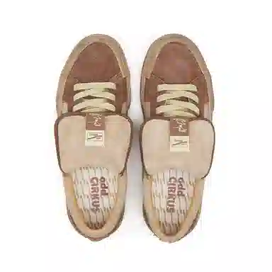 oddCIRKUS Astley Pro Flippie