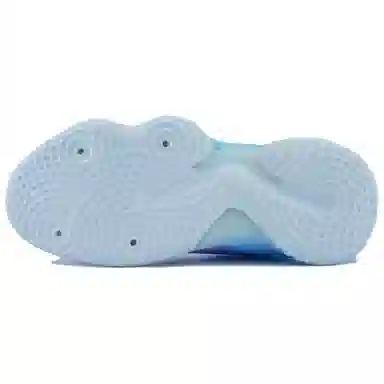 adidas Pro Bounce 2018