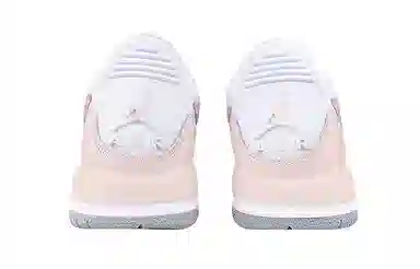 Jordan Legacy 312 GS