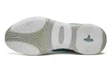 EQLZ Equalizer Sphere