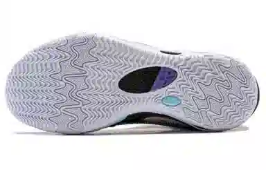 LiNing 808 III Ultra V2