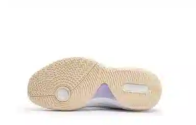 361° Big3 4.0 White Pink