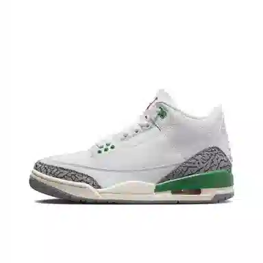 Jordan Air Jordan 3