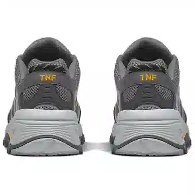 THE NORTH FACE Hedgehog 06 RVST GORE-TEX