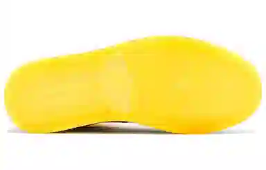 Jordan Air Jordan 1 Retro Mid New Love