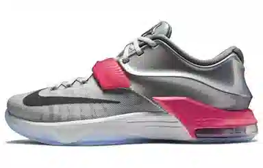 Nike KD 7 All-Star