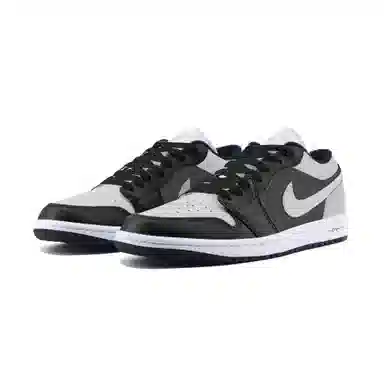 Jordan Air Jordan 1 Low